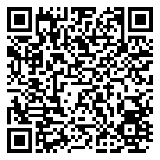 2Dcode