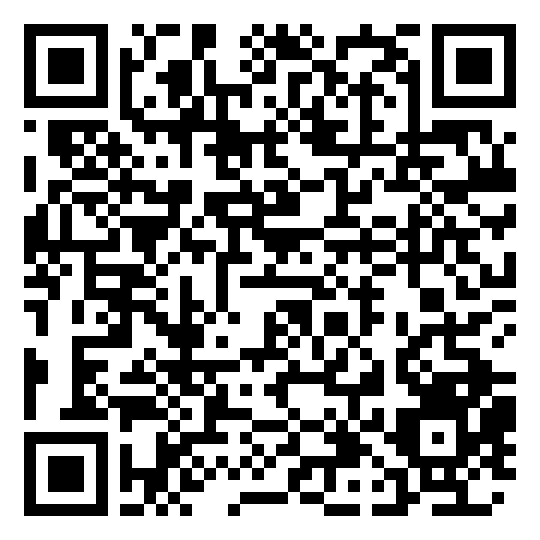 2Dcode