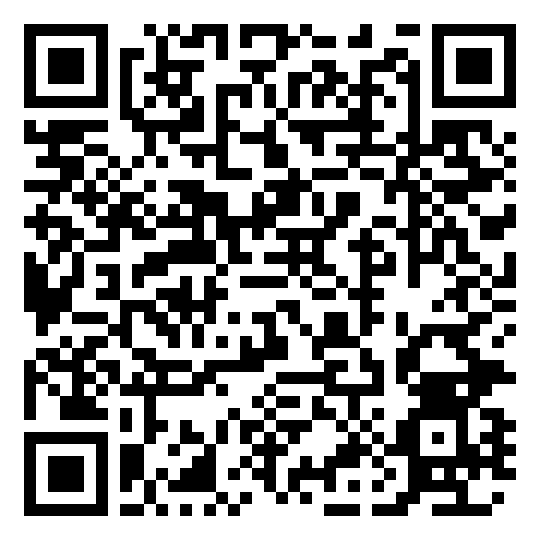 2Dcode