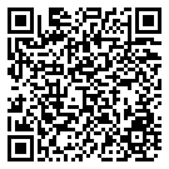 2Dcode