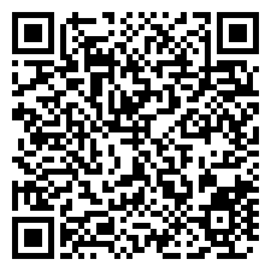 2Dcode