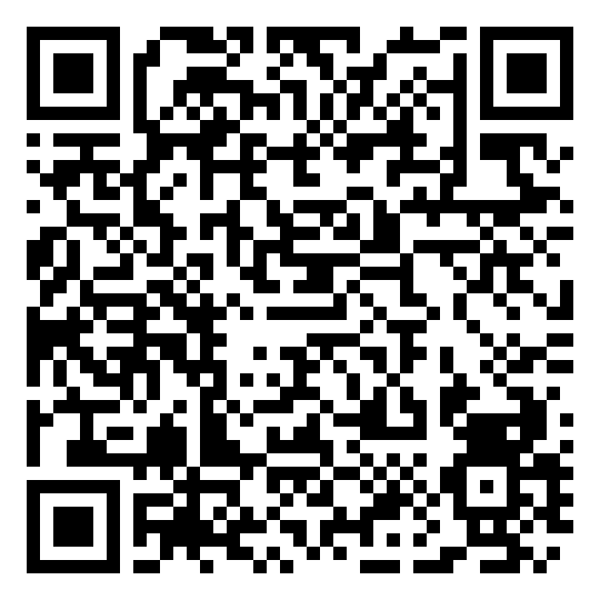 2Dcode