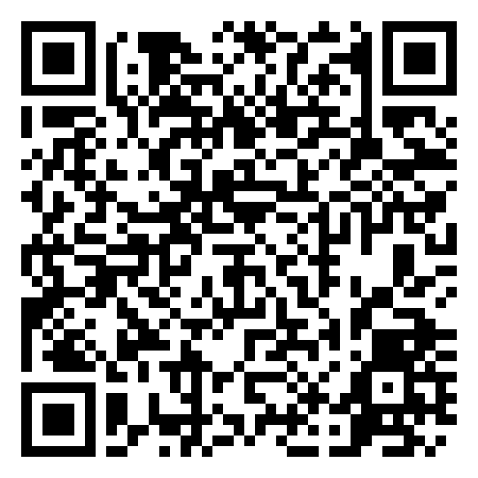 2Dcode