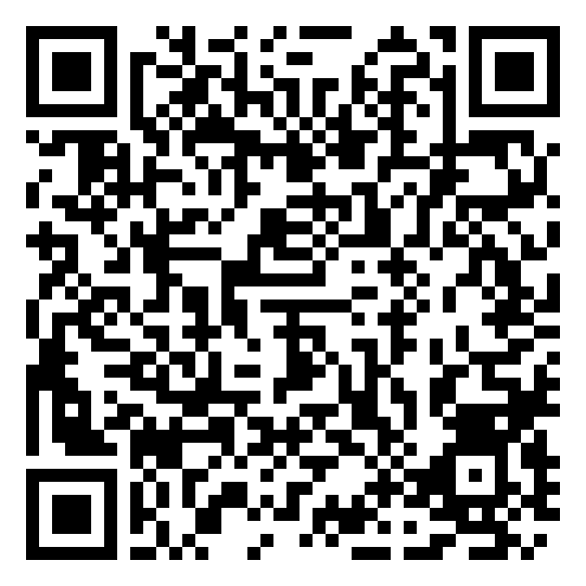 2Dcode