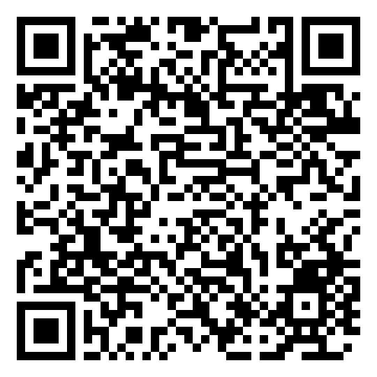 2Dcode