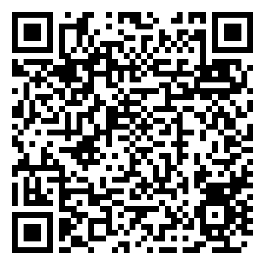 2Dcode