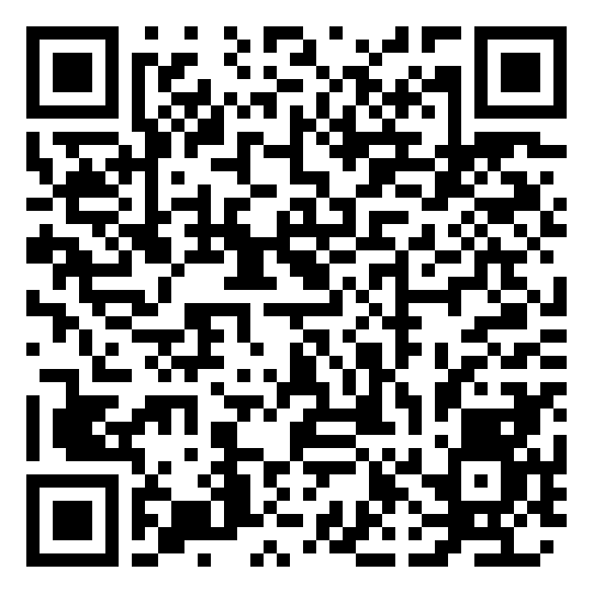 2Dcode