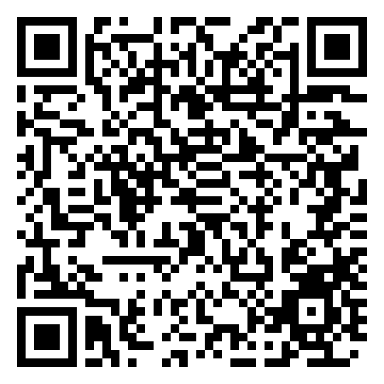 2Dcode