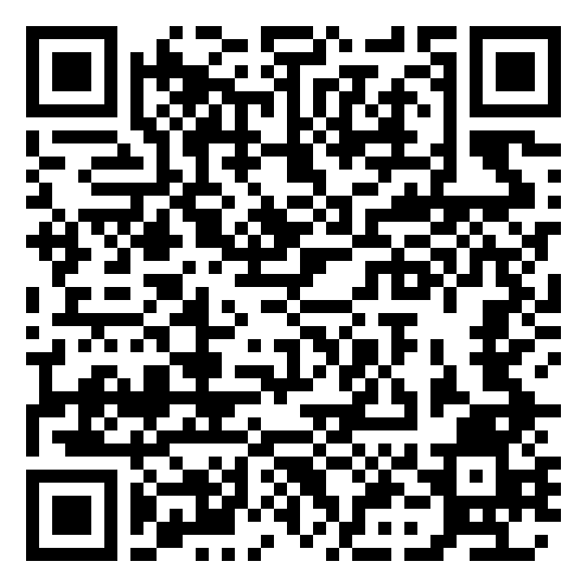 2Dcode
