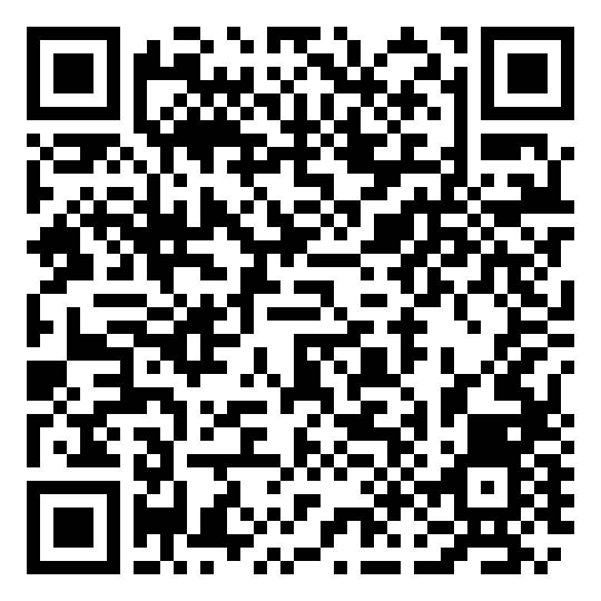 2Dcode