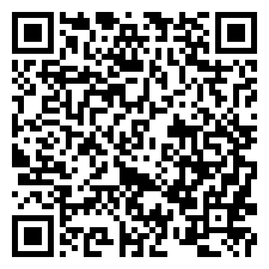 2Dcode