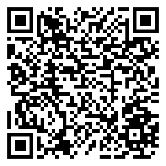 2Dcode