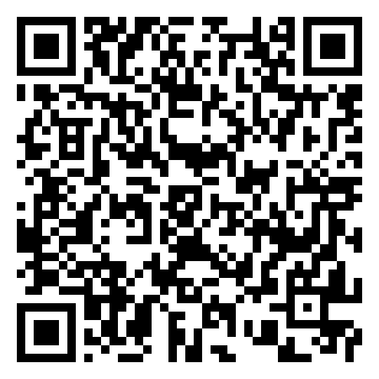 2Dcode