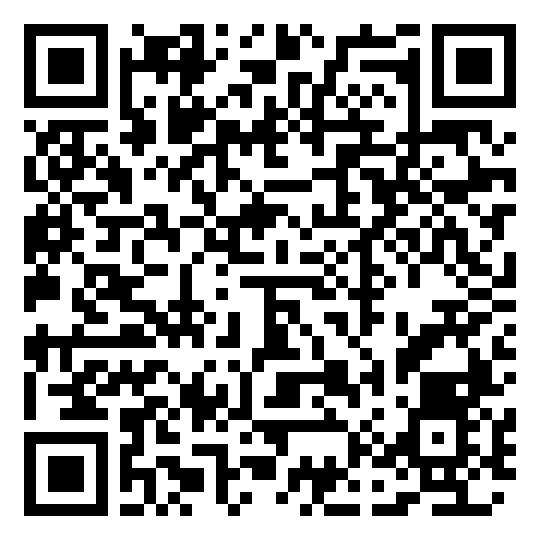 2Dcode