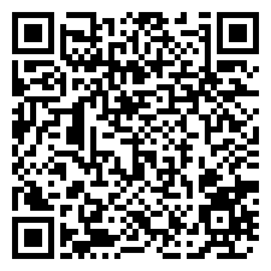 2Dcode