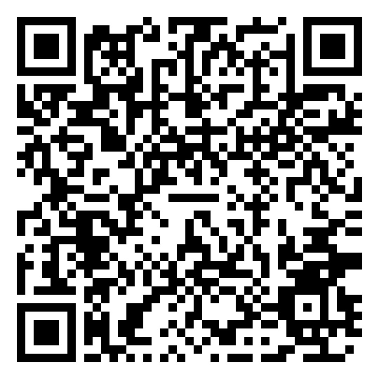 2Dcode