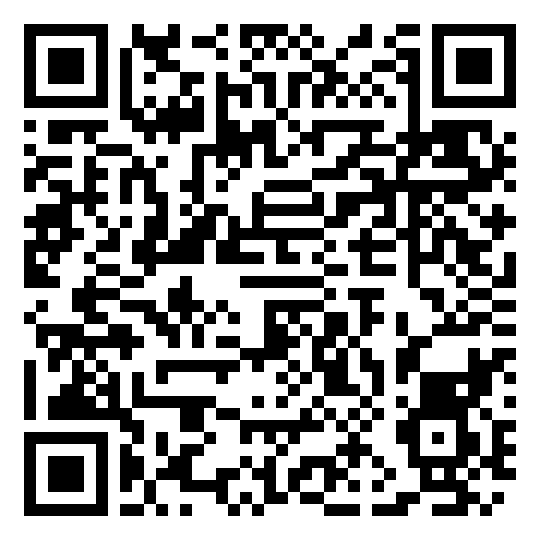 2Dcode