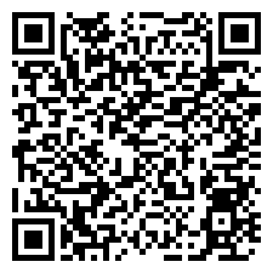 2Dcode