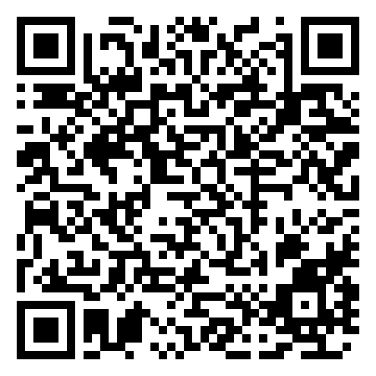 2Dcode