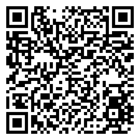 2Dcode