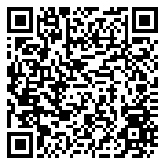 2Dcode
