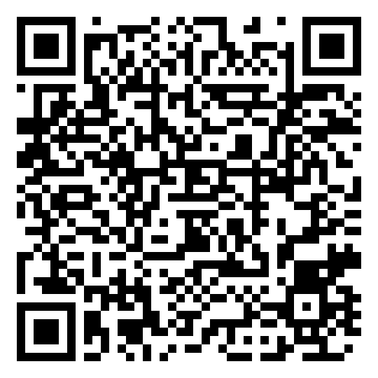 2Dcode
