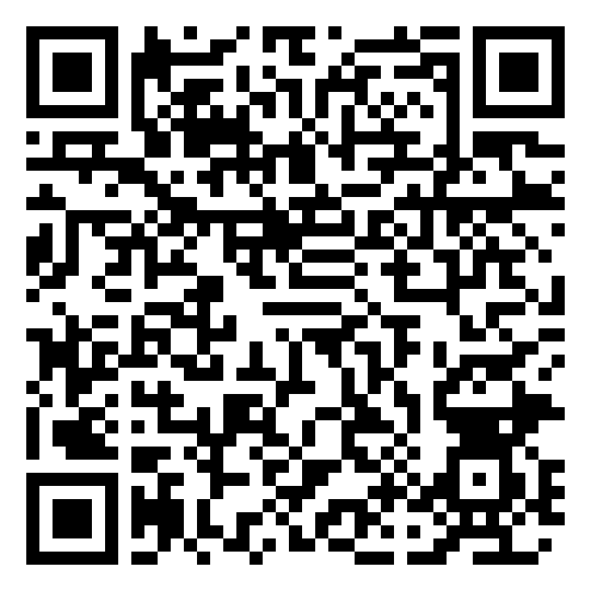 2Dcode