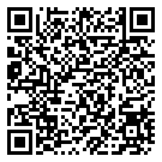 2Dcode