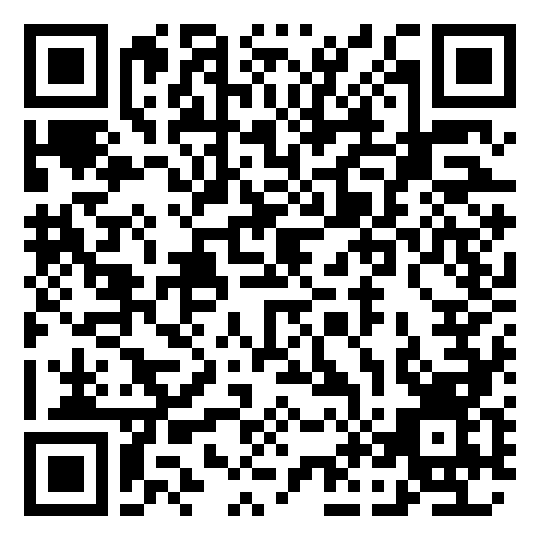 2Dcode