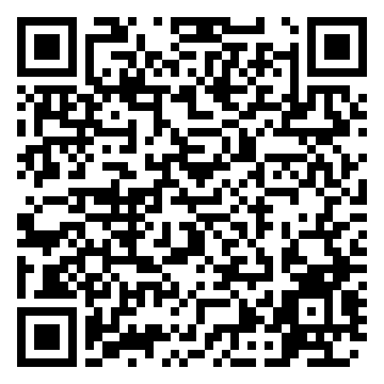 2Dcode