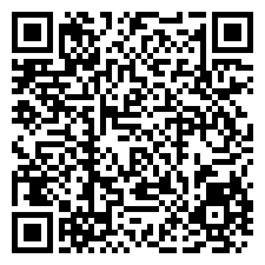 2Dcode