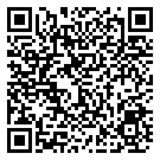 2Dcode