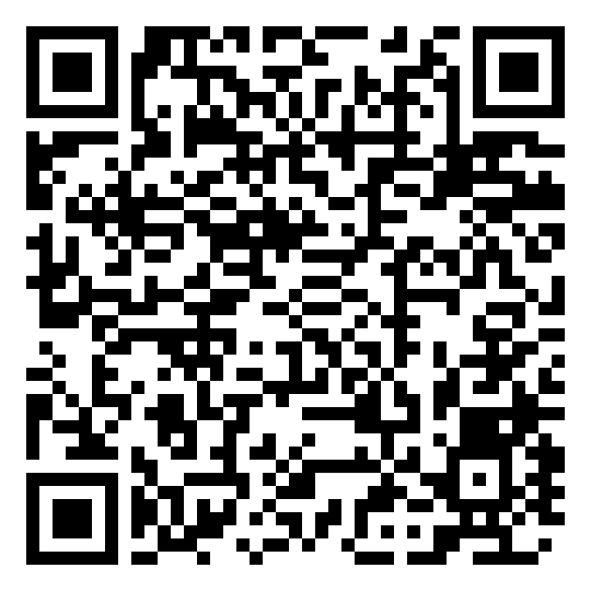 2Dcode