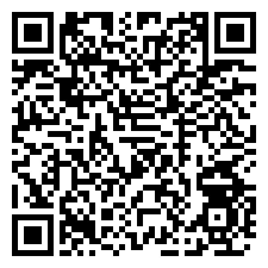 2Dcode