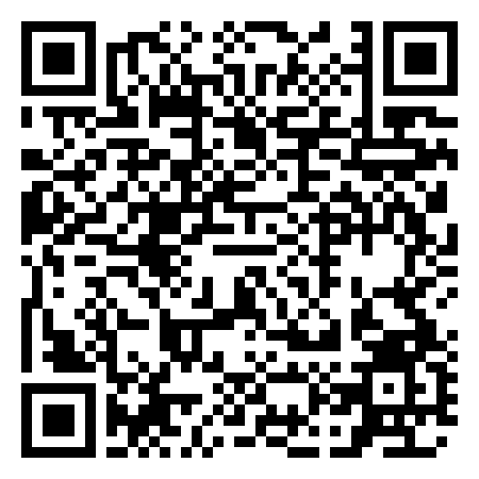 2Dcode
