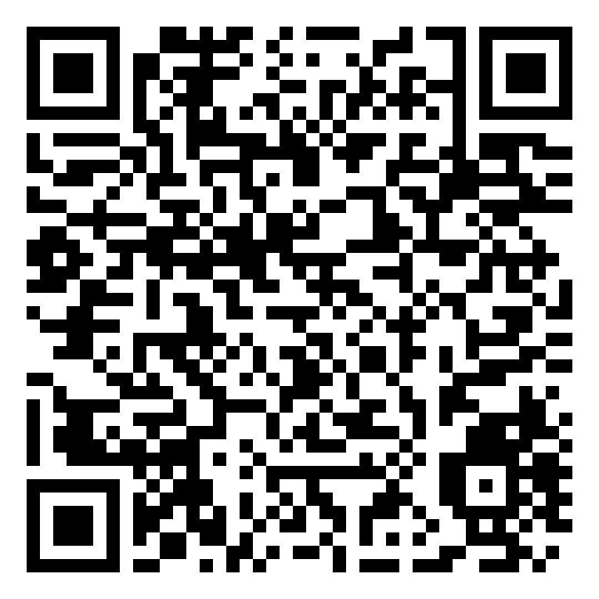 2Dcode