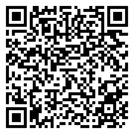 2Dcode