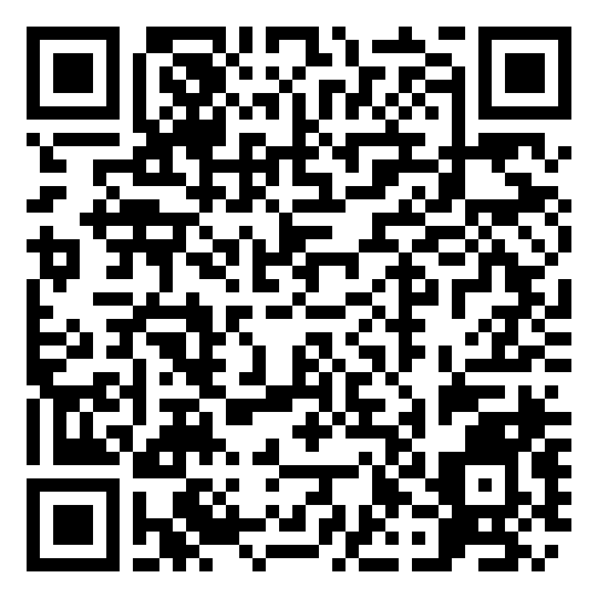 2Dcode
