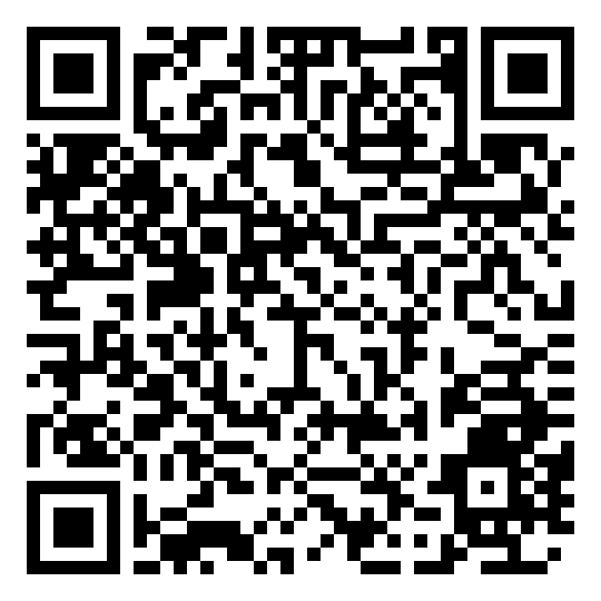2Dcode