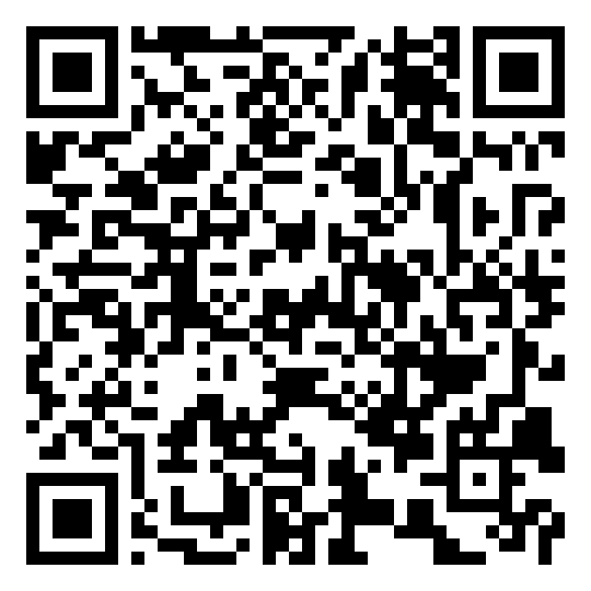 2Dcode