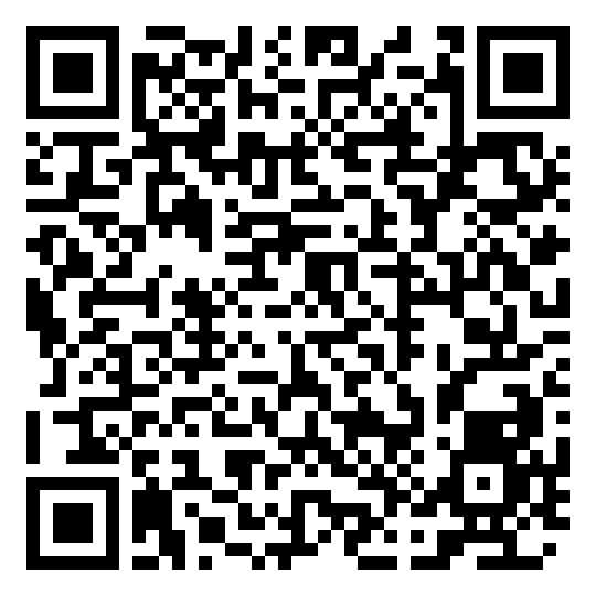 2Dcode