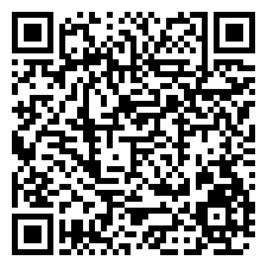 2Dcode