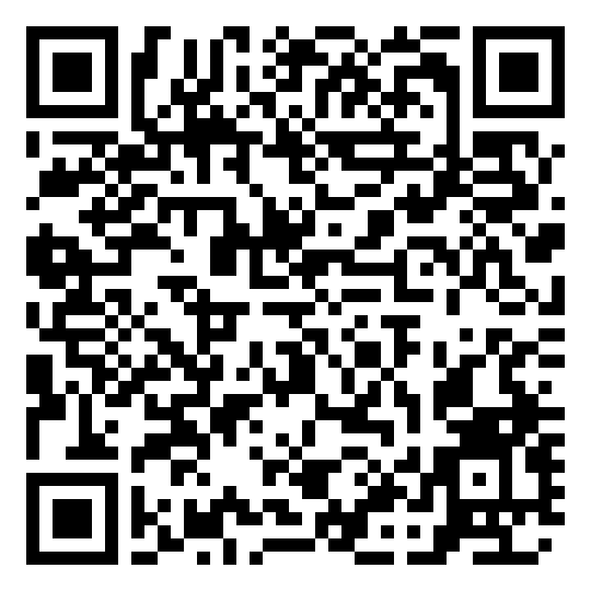 2Dcode