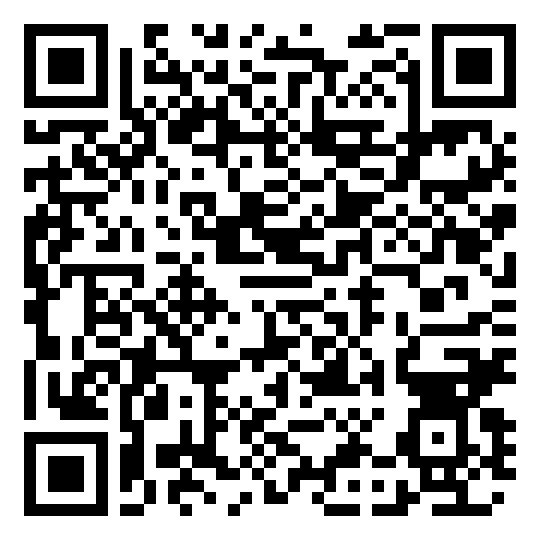2Dcode