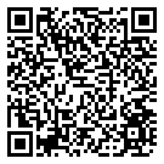 2Dcode