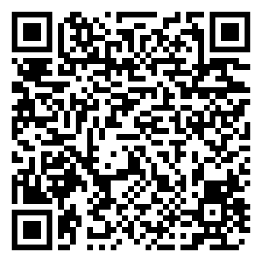 2Dcode