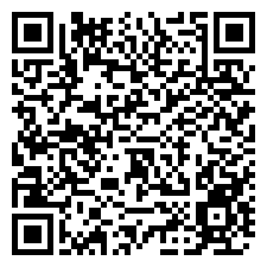 2Dcode