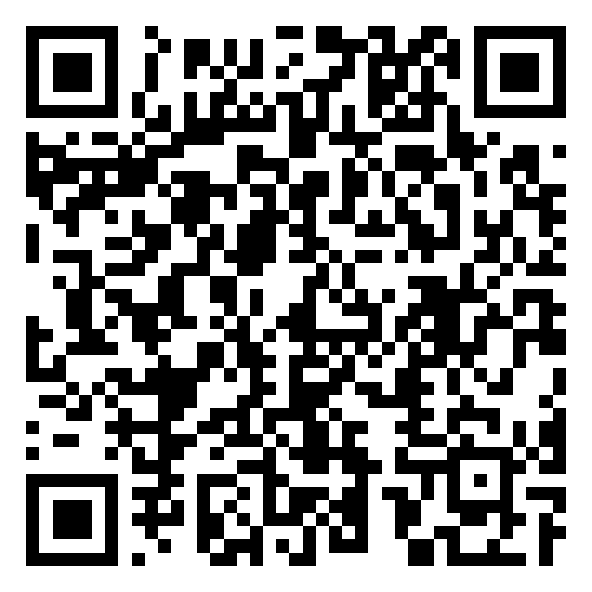 2Dcode