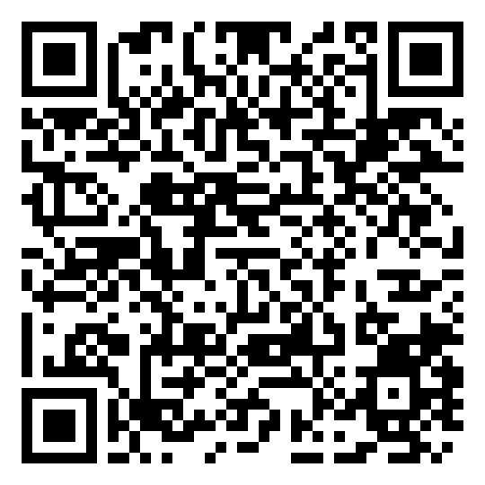 2Dcode