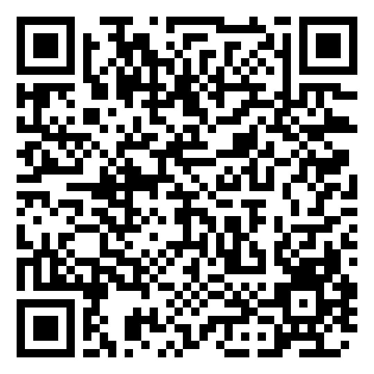 2Dcode